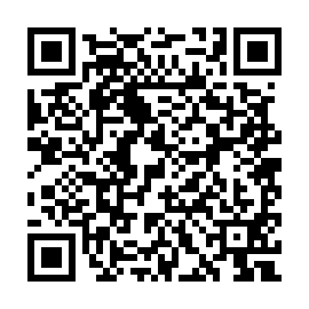 QR code for 7HB5919