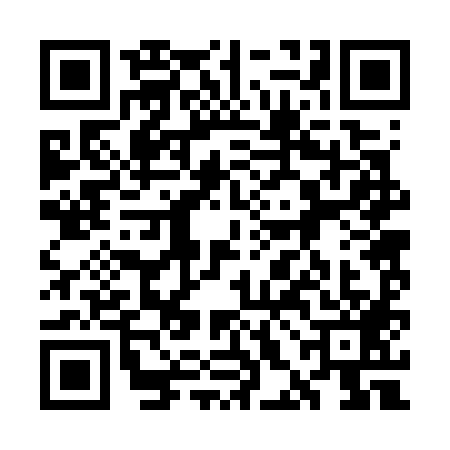 QR code for 7HB7899