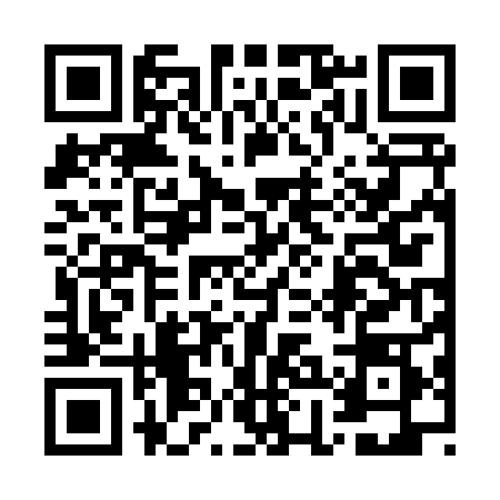 QR code for 7HB8884