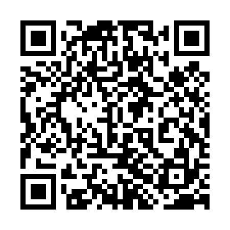 QR code for 7HBD32