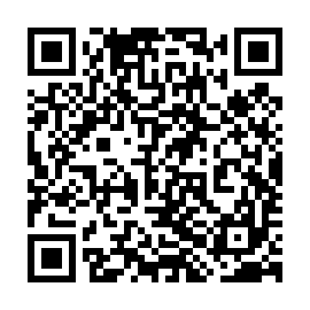 QR code for 7HBT97