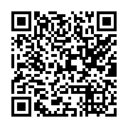 QR code for 7HBZ89