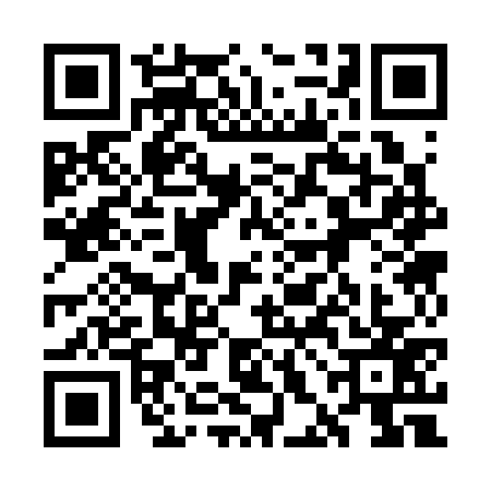 QR code for 7HC3773