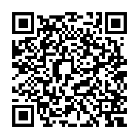 QR code for 7HC6421