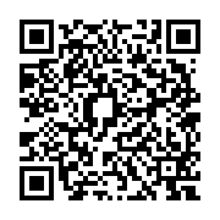 QR code for 7HC6933