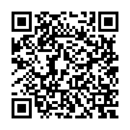 QR code for 7HC8637