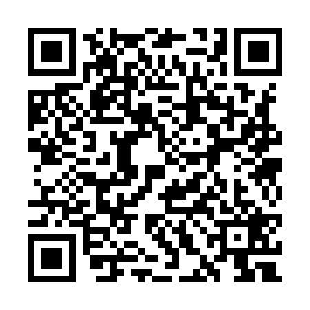 QR code for 7HC9291