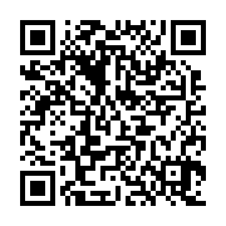 QR code for 7HCB27