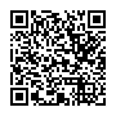 QR code for 7HCC72