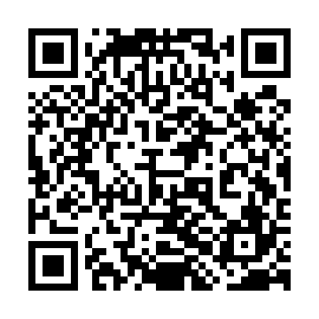 QR code for 7HCE26