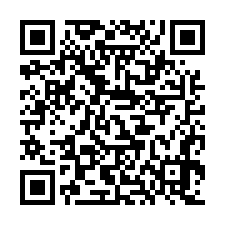 QR code for 7HCE77