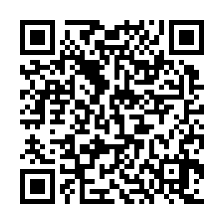 QR code for 7HCK37