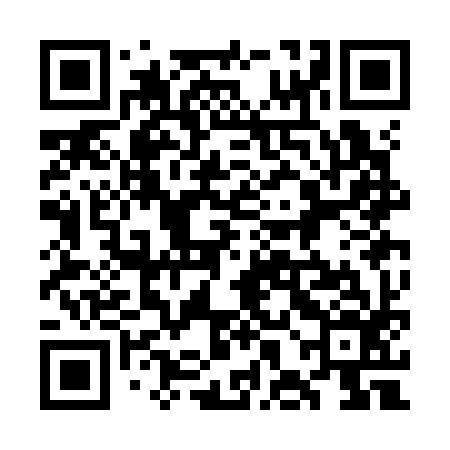 QR code for 7HCK96