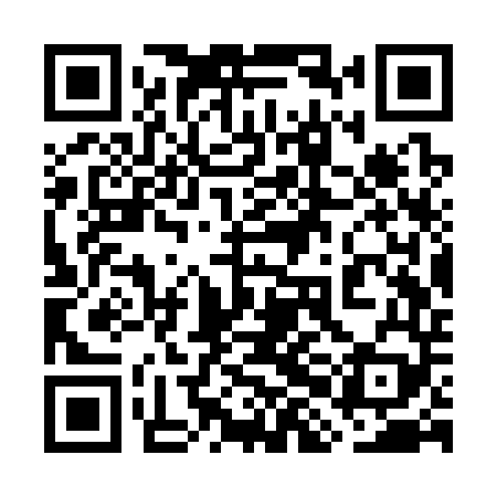 QR code for 7HCS49