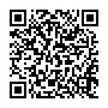 QR code for 7HCX56