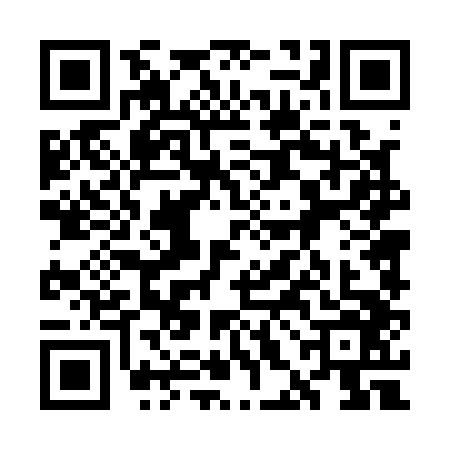 QR code for 7HD1469