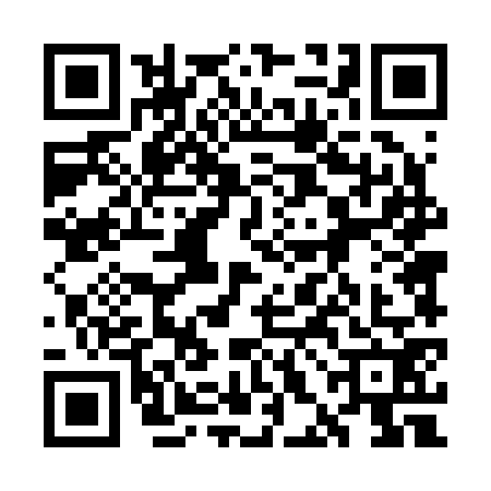 QR code for 7HD2724