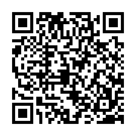 QR code for 7HD3163