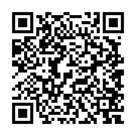 QR code for 7HD4432