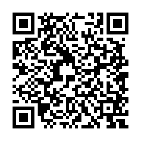QR code for 7HD4448