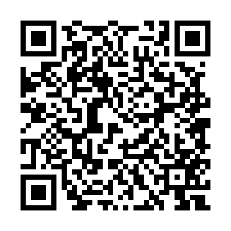 QR code for 7HD5572
