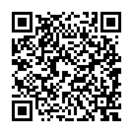 QR code for 7HD7957