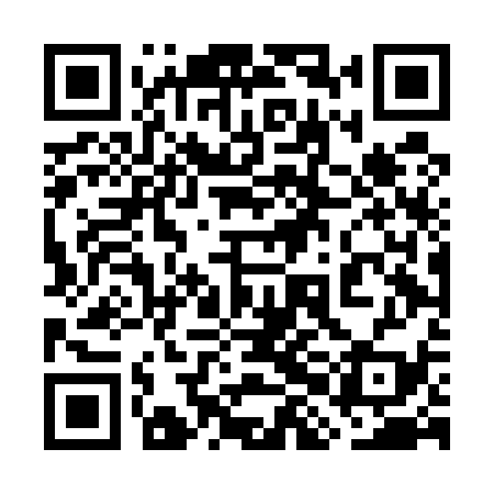 QR code for 7HDE39