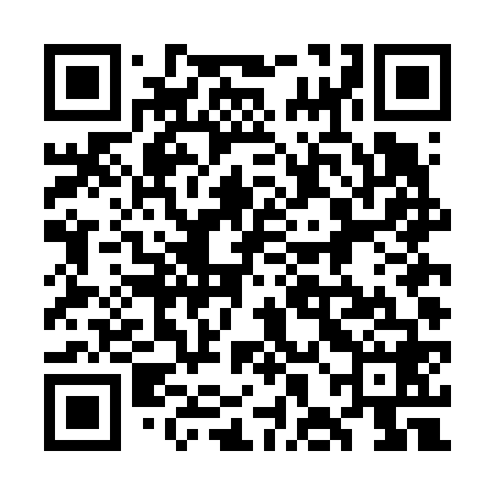 QR code for 7HDF68
