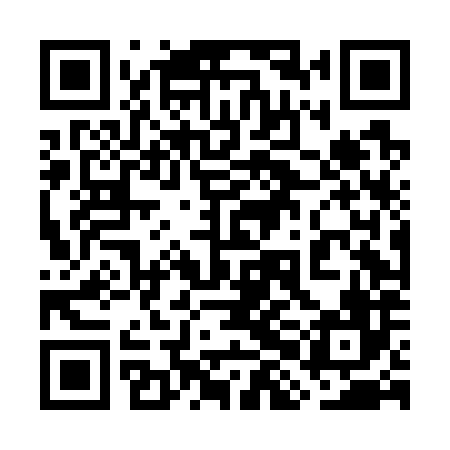 QR code for 7HDG86