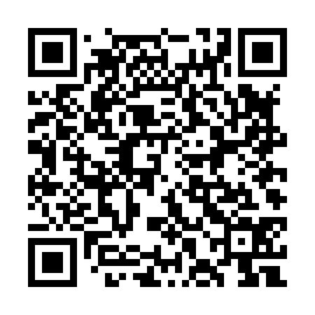 QR code for 7HDH34