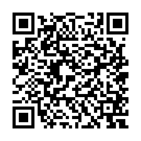 QR code for 7HE1443