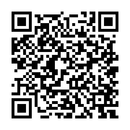 QR code for 7HE5461