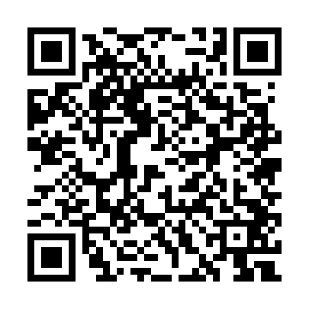 QR code for 7HE7429