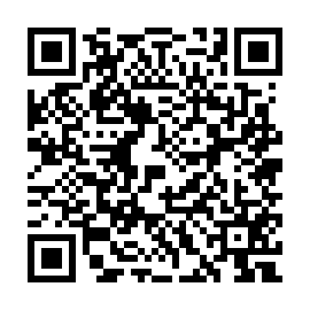 QR code for 7HE7555