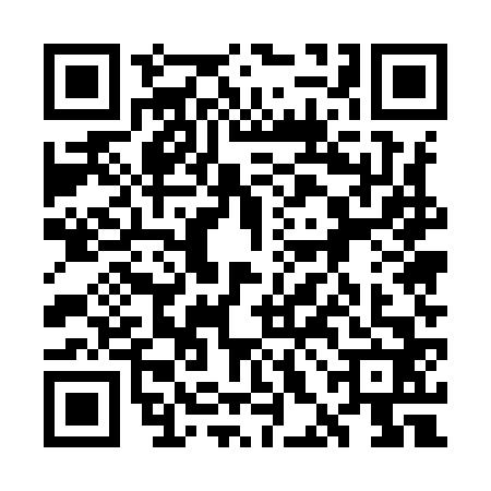 QR code for 7HE9625