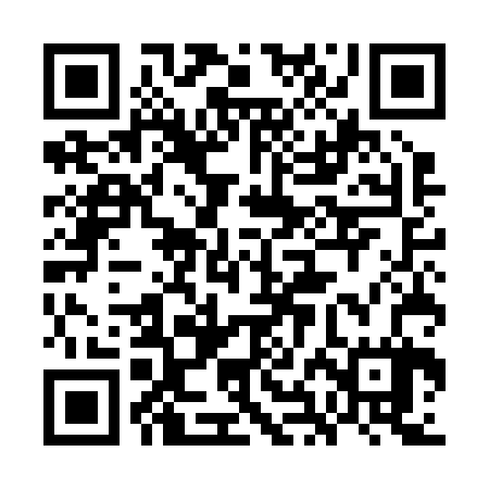 QR code for 7HEB27