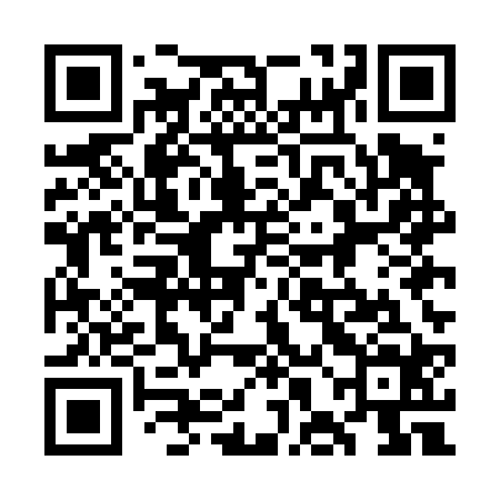 QR code for 7HED24