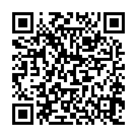QR code for 7HEI95