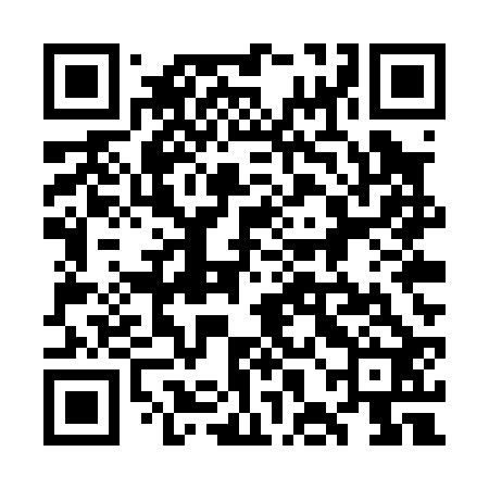 QR code for 7HEP22