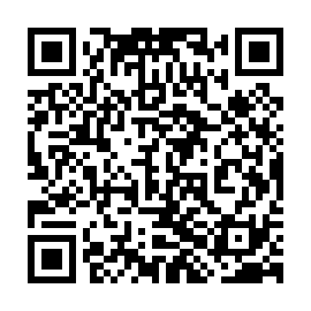 QR code for 7HEP31