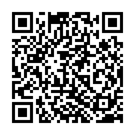 QR code for 7HES11