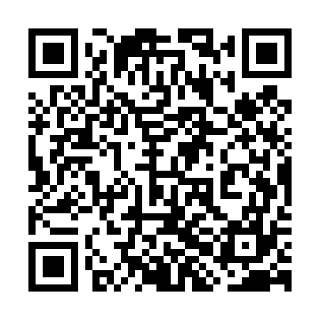 QR code for 7HET77