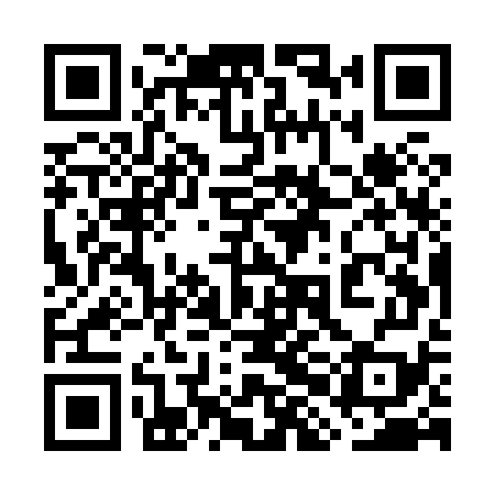 QR code for 7HEX79