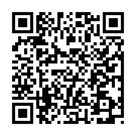 QR code for 7HF5325