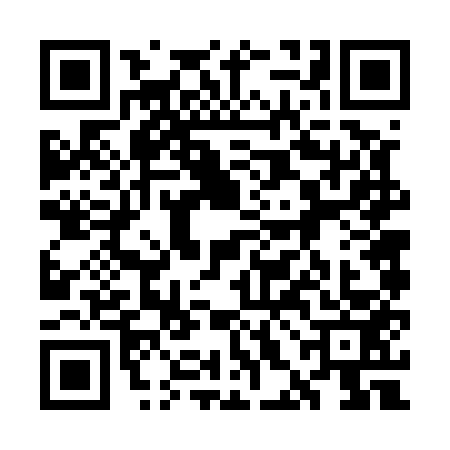 QR code for 7HF5536