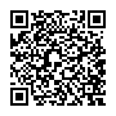 QR code for 7HF7471
