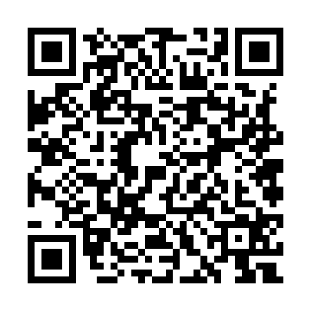 QR code for 7HF9244