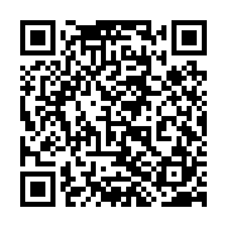 QR code for 7HFB22