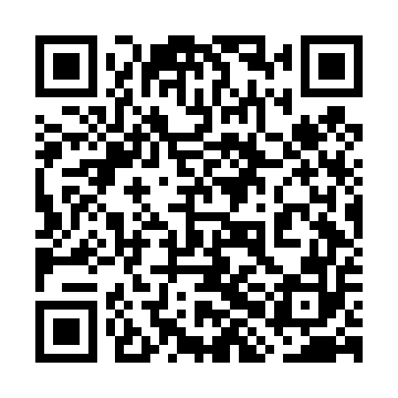QR code for 7HFD52