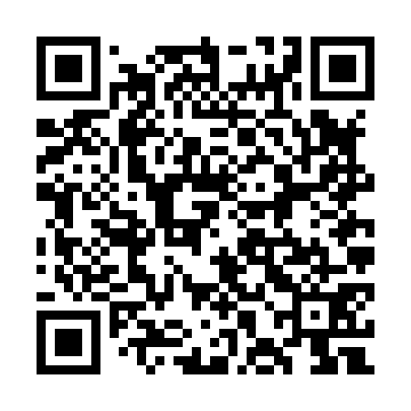 QR code for 7HFH71